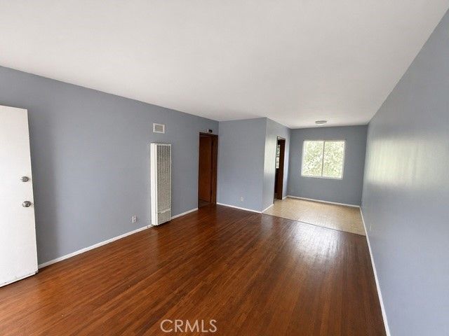 718 S Flower Street, Inglewood, CA 90301
