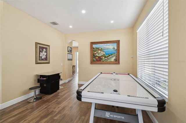 21511 WILDERNESS LAKE BOULEVARD, Land O Lakes, FL 34637