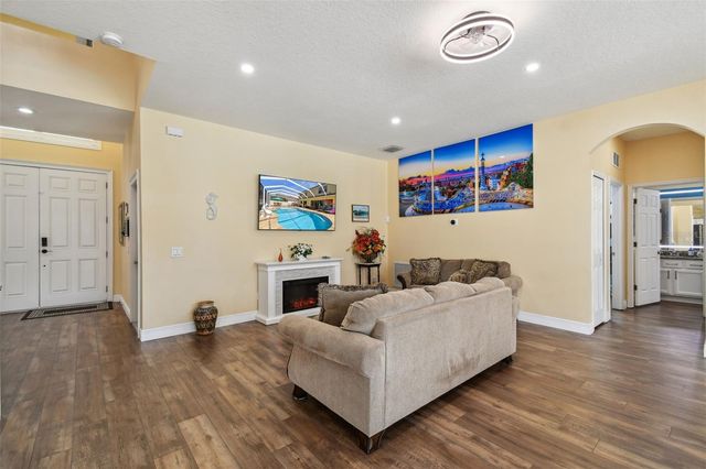 21511 WILDERNESS LAKE BOULEVARD, Land O Lakes, FL 34637