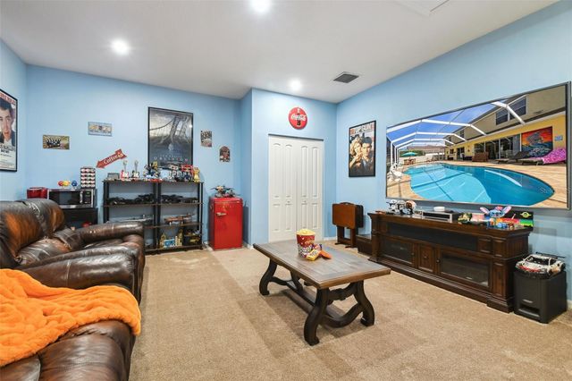 21511 WILDERNESS LAKE BOULEVARD, Land O Lakes, FL 34637