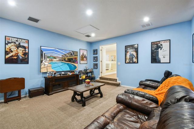 21511 WILDERNESS LAKE BOULEVARD, Land O Lakes, FL 34637