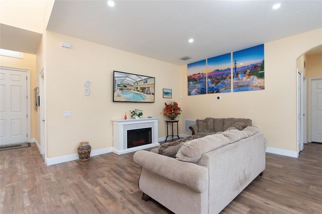 21511 WILDERNESS LAKE BOULEVARD, Land O Lakes, FL 34637