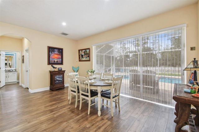 21511 WILDERNESS LAKE BOULEVARD, Land O Lakes, FL 34637