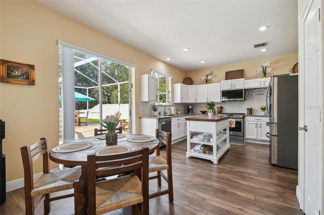 21511 WILDERNESS LAKE BOULEVARD, Land O Lakes, FL 34637