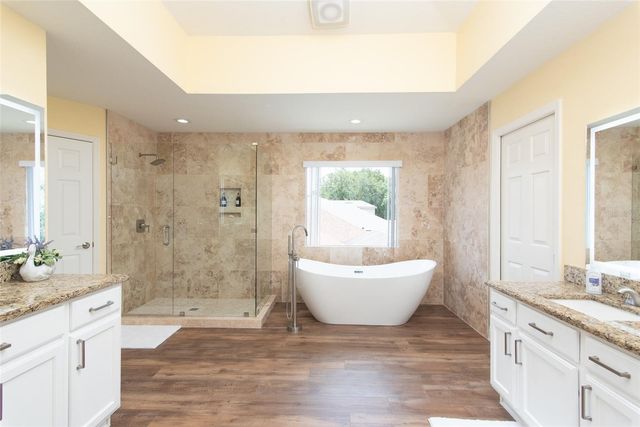 21511 WILDERNESS LAKE BOULEVARD, Land O Lakes, FL 34637