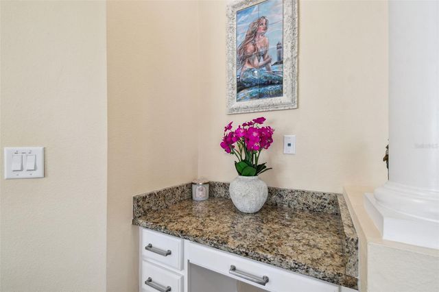 21511 WILDERNESS LAKE BOULEVARD, Land O Lakes, FL 34637