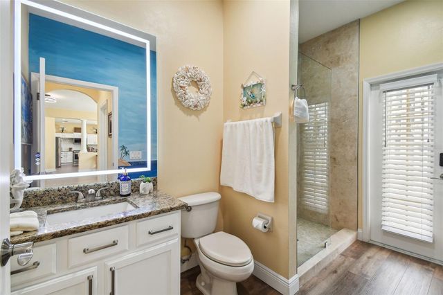 21511 WILDERNESS LAKE BOULEVARD, Land O Lakes, FL 34637