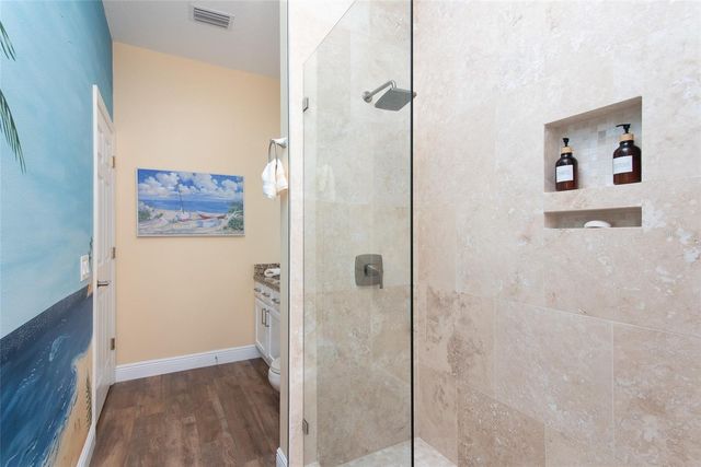 21511 WILDERNESS LAKE BOULEVARD, Land O Lakes, FL 34637