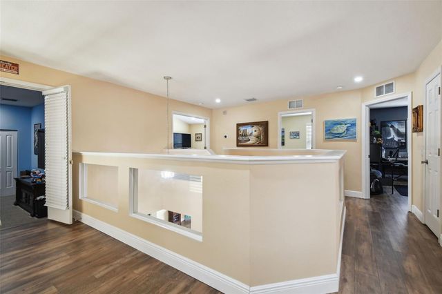 21511 WILDERNESS LAKE BOULEVARD, Land O Lakes, FL 34637