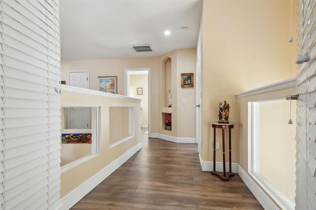 21511 WILDERNESS LAKE BOULEVARD, Land O Lakes, FL 34637