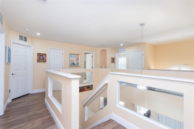 21511 WILDERNESS LAKE BOULEVARD, Land O Lakes, FL 34637