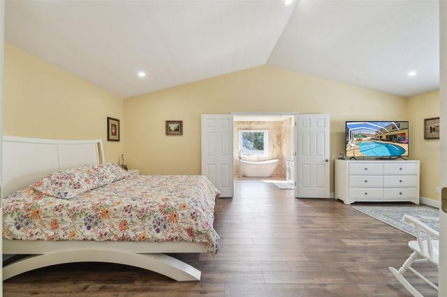 21511 WILDERNESS LAKE BOULEVARD, Land O Lakes, FL 34637