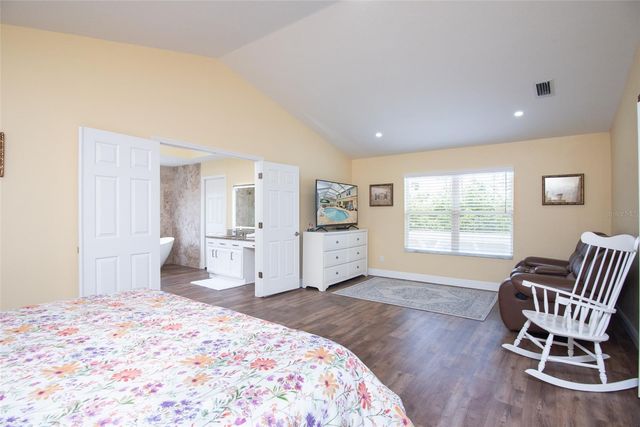 21511 WILDERNESS LAKE BOULEVARD, Land O Lakes, FL 34637