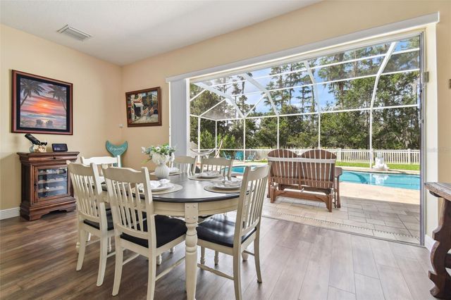 21511 WILDERNESS LAKE BOULEVARD, Land O Lakes, FL 34637