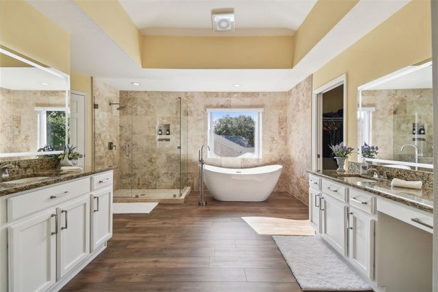 21511 WILDERNESS LAKE BOULEVARD, Land O Lakes, FL 34637