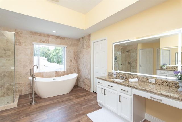 21511 WILDERNESS LAKE BOULEVARD, Land O Lakes, FL 34637