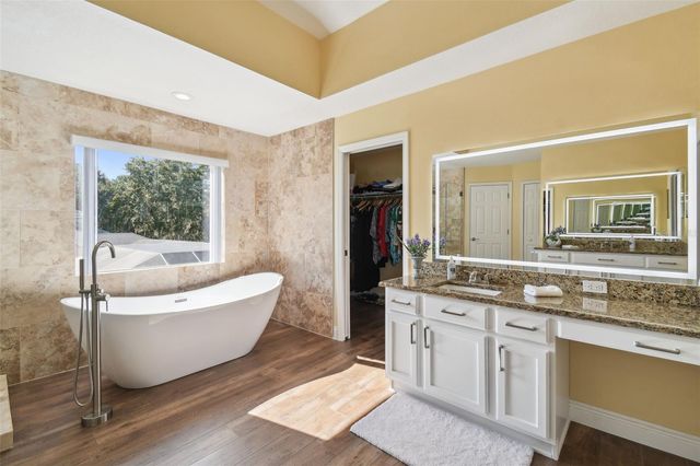 21511 WILDERNESS LAKE BOULEVARD, Land O Lakes, FL 34637