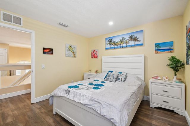 21511 WILDERNESS LAKE BOULEVARD, Land O Lakes, FL 34637