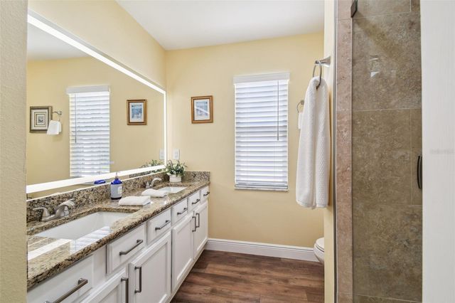 21511 WILDERNESS LAKE BOULEVARD, Land O Lakes, FL 34637