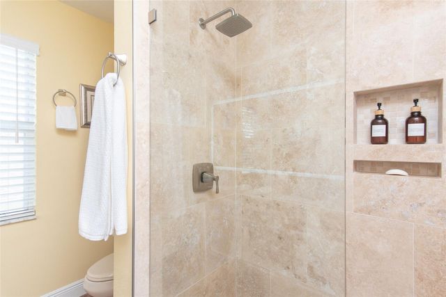 21511 WILDERNESS LAKE BOULEVARD, Land O Lakes, FL 34637