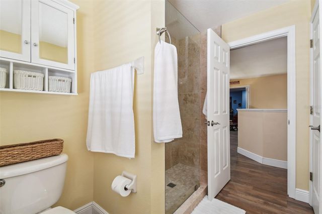 21511 WILDERNESS LAKE BOULEVARD, Land O Lakes, FL 34637