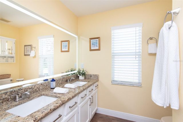 21511 WILDERNESS LAKE BOULEVARD, Land O Lakes, FL 34637