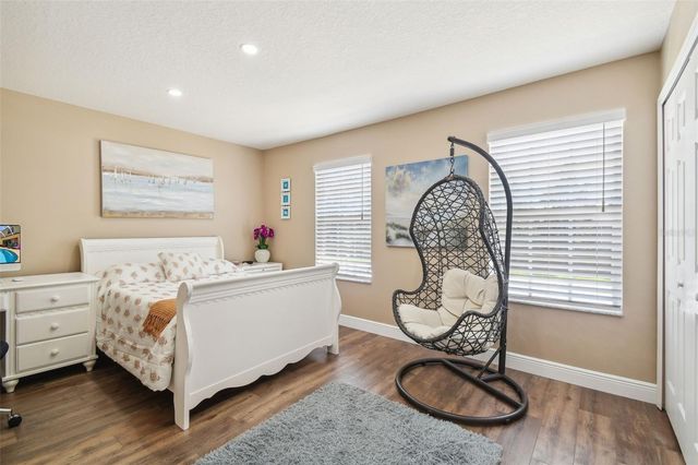 21511 WILDERNESS LAKE BOULEVARD, Land O Lakes, FL 34637