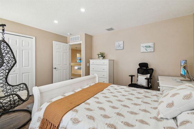 21511 WILDERNESS LAKE BOULEVARD, Land O Lakes, FL 34637