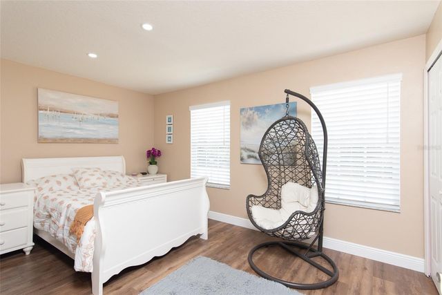 21511 WILDERNESS LAKE BOULEVARD, Land O Lakes, FL 34637