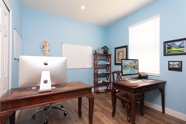 21511 WILDERNESS LAKE BOULEVARD, Land O Lakes, FL 34637