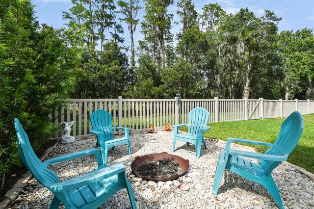 21511 WILDERNESS LAKE BOULEVARD, Land O Lakes, FL 34637