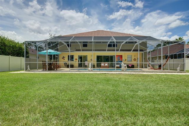 21511 WILDERNESS LAKE BOULEVARD, Land O Lakes, FL 34637