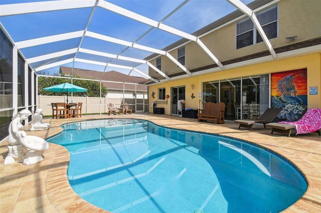 21511 WILDERNESS LAKE BOULEVARD, Land O Lakes, FL 34637