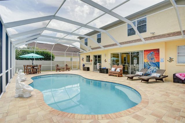 21511 WILDERNESS LAKE BOULEVARD, Land O Lakes, FL 34637