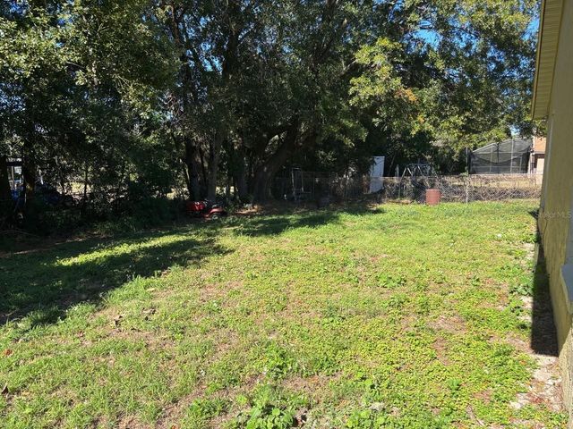 3424 ALISSA COURT, Orlando, FL 32808