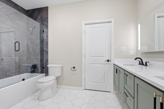 2514 Carpenter Avenue, Dallas, TX 75215