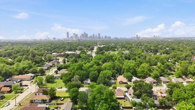 2514 Carpenter Avenue, Dallas, TX 75215