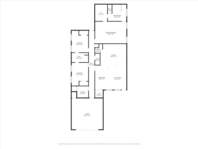2514 Carpenter Avenue, Dallas, TX 75215