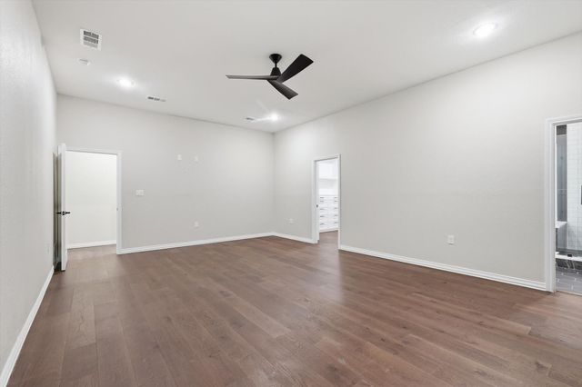 2514 Carpenter Avenue, Dallas, TX 75215
