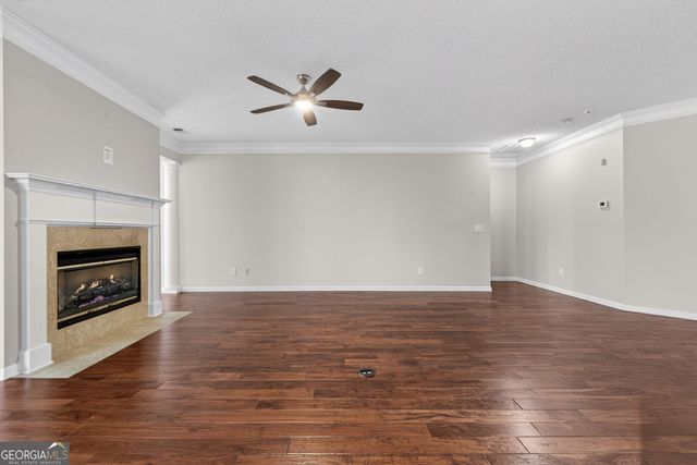 303 Marlbrook Lane, Peachtree City, GA 30269