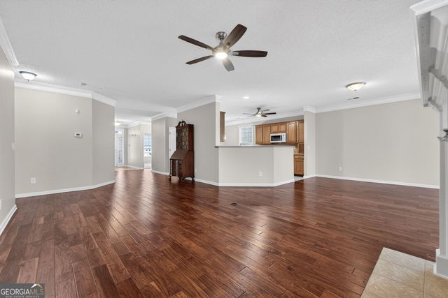 303 Marlbrook Lane, Peachtree City, GA 30269