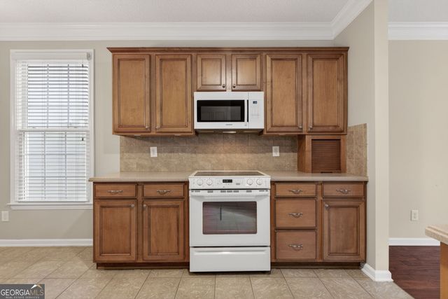 303 Marlbrook Lane, Peachtree City, GA 30269