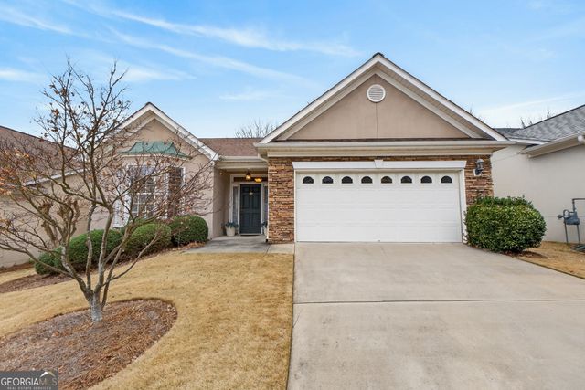 303 Marlbrook Lane, Peachtree City, GA 30269