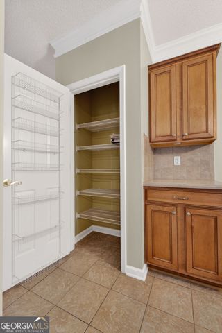 303 Marlbrook Lane, Peachtree City, GA 30269