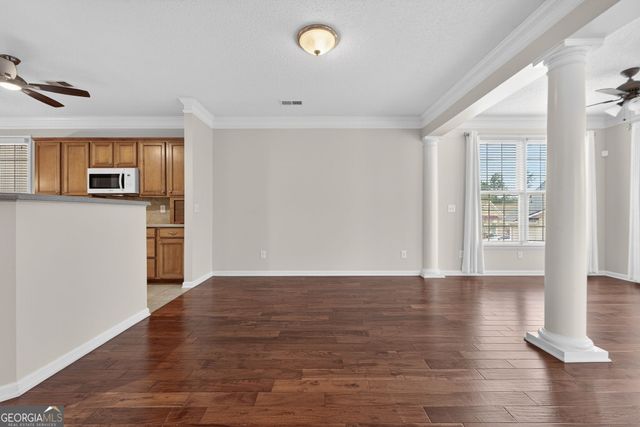 303 Marlbrook Lane, Peachtree City, GA 30269