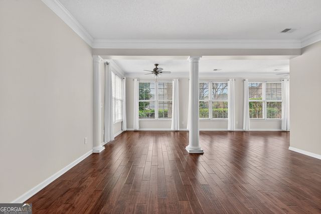 303 Marlbrook Lane, Peachtree City, GA 30269