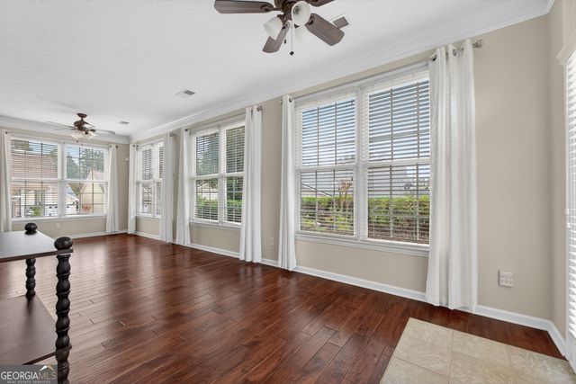 303 Marlbrook Lane, Peachtree City, GA 30269