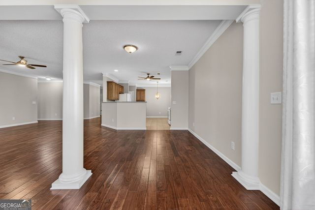 303 Marlbrook Lane, Peachtree City, GA 30269