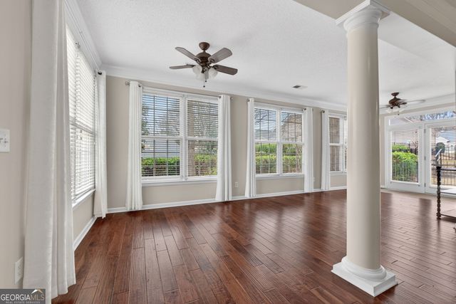 303 Marlbrook Lane, Peachtree City, GA 30269