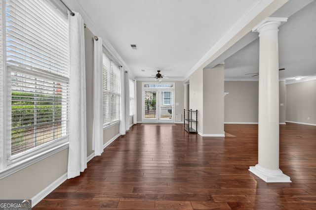 303 Marlbrook Lane, Peachtree City, GA 30269